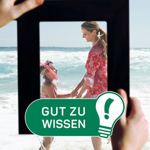 Urlaub vorbei, und jetzt? Wie die Erholung möglichst lange anhält