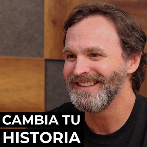Cómo Equilibrar Vida, Trabajo e Inversiones: Mauricio Schwartzmann de Yuno/Mastercard/Citi/SharkTank