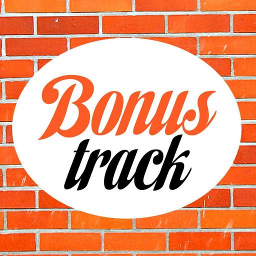 Las mejores bonus tracks de la temporada 10 (IV)