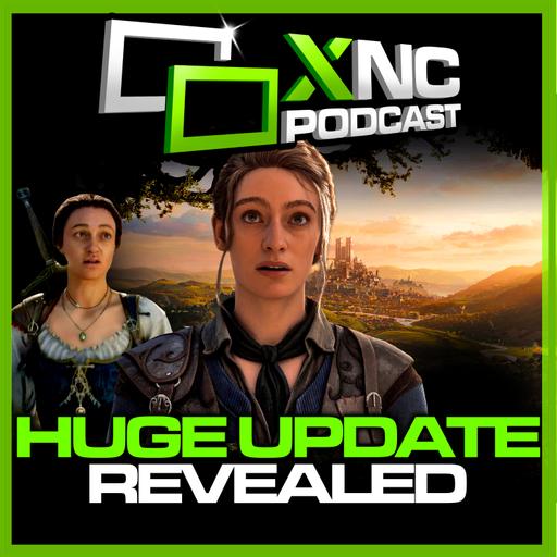 Fable OVERHAULED for Gamescom 2026 | Leaks & Rumors for Opening Night LIVE Xbox News Cast 268