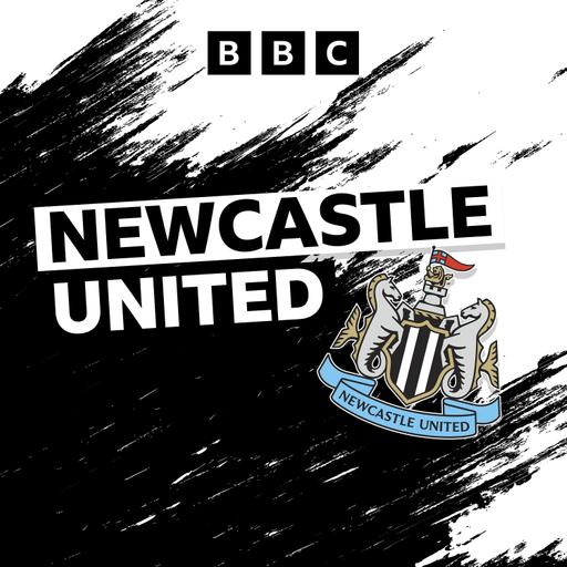 Jaissle: 'Special emotions' in first Newcastle match