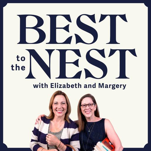 EP. 506 Best to the Nest: August 2026 WRL