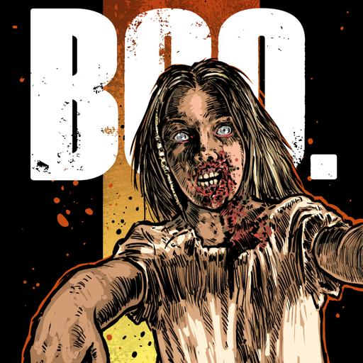 338 - Dawn of the Dead (2004)