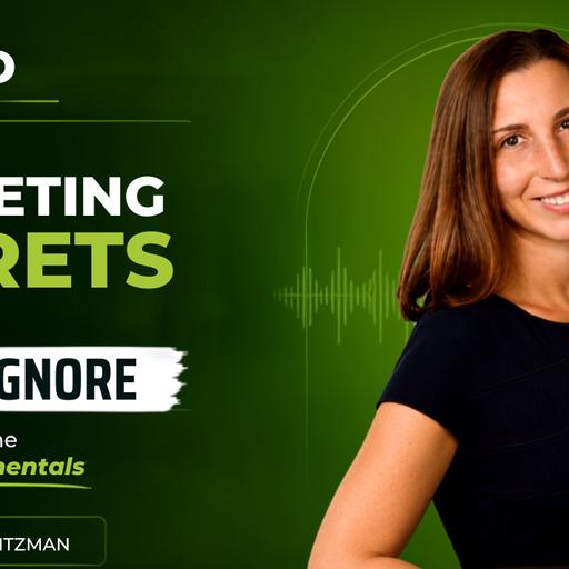 Email Marketing Fundamentals: Why Strategy Comes Before Tactics