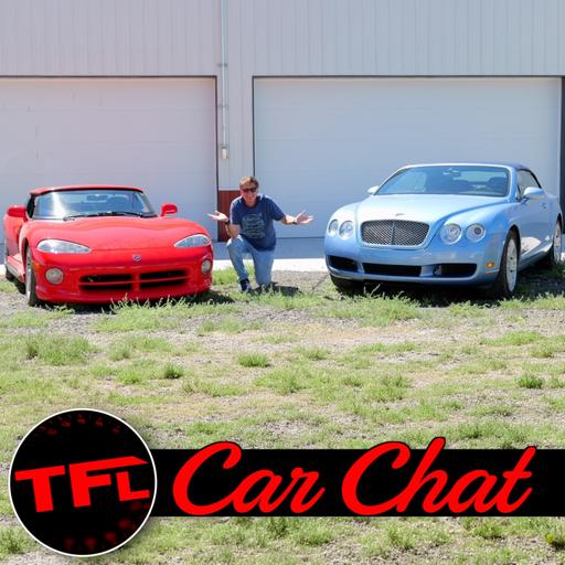 The Biggest Lessons We've Learned After Owning HUNDREDS Of Cars! | Ep. 352