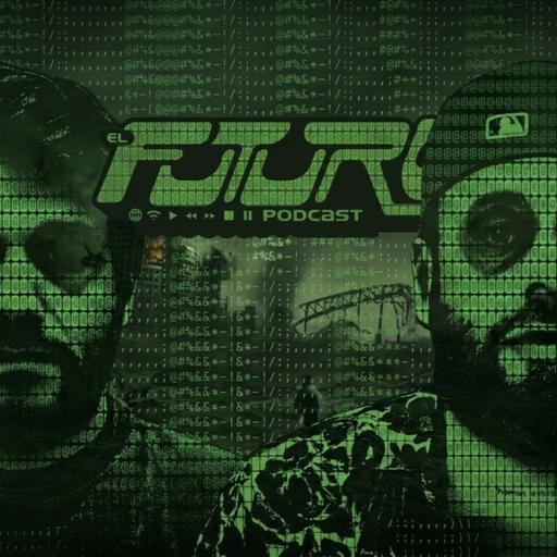 Cuenta como leer - El Futuro Podcast 315