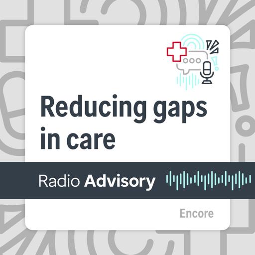 [Encore] How Rush University Medical Center is closing the 'death gap'