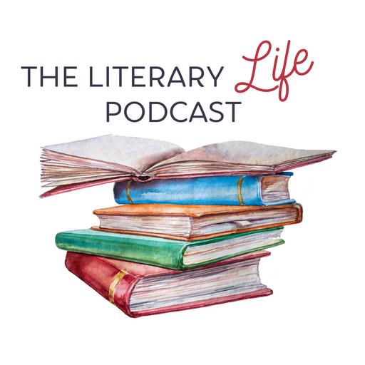 Episode 343: Watership Down by Richard Adams, Ch. 31-40
