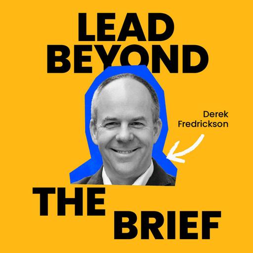 How to Work With a Founder Who Keeps Changing Direction