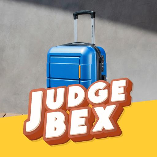 Officially the biggest podcast in the entire world