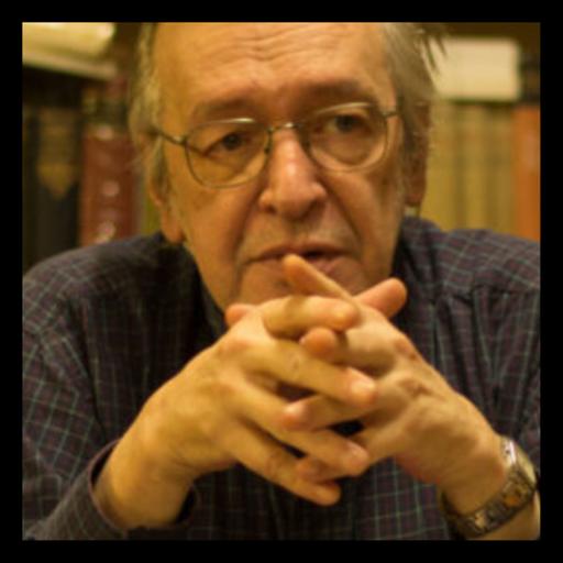 Um pai é obrigado a dar uma vida melhor à família? | Olavo de Carvalho