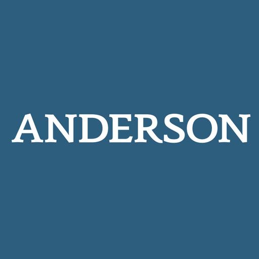 1031 Exchange Depreciation Explained: What Happens After You Buy a New Rental Property?