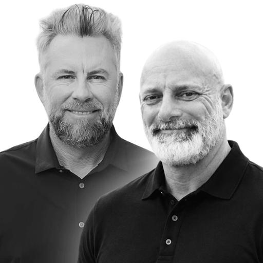 Tough Truths For Unfaithful Husbands (with James and Sam)