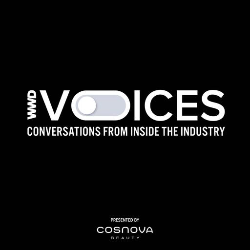Cosnova on Staying True to Its Values