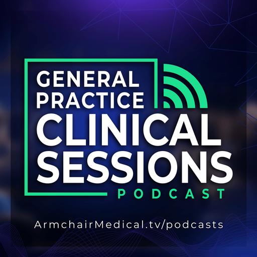 Cybersecurity and Disaster Recovery in General Practice