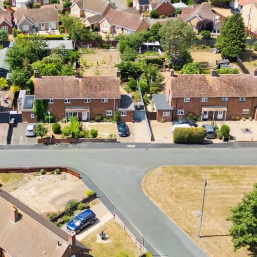 Can the UK's ageing infrastructure cope with climate change?
