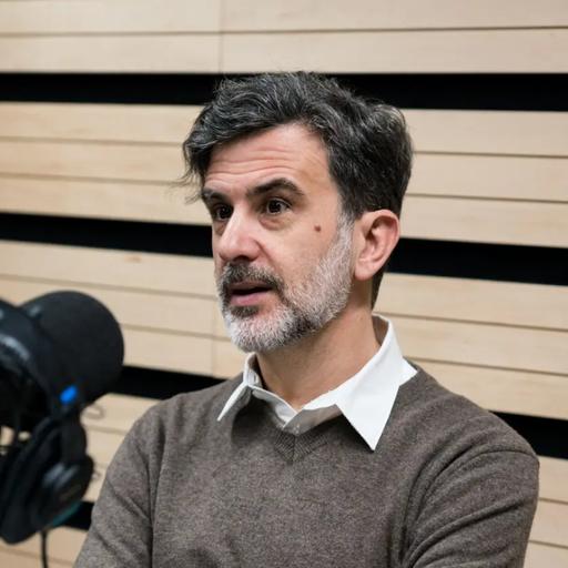 Sugestão de Verão: Ricardo Paes Mamede e política industrial, o tabu que voltou ao centro do debate económico