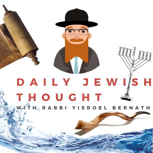 Growing Older, Growing Deeper: How to Make Your Years Count - Parshat Ki Teitzei • Elul • The Gift of a Life Fully Lived