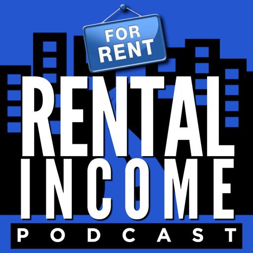 The Overlooked Rental Property Most Investors Aren't Buying With David Switzer (Ep 588)