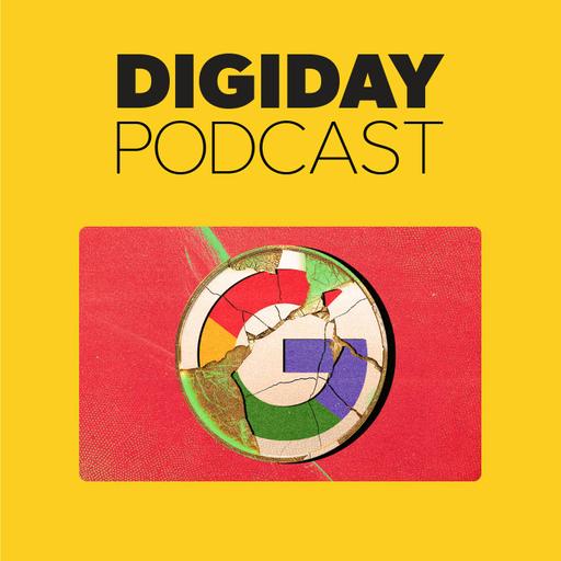 The case for and against publishers blocking Google