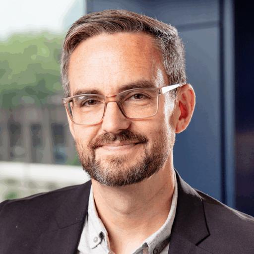 Programmatic Gets An Agentic Brain