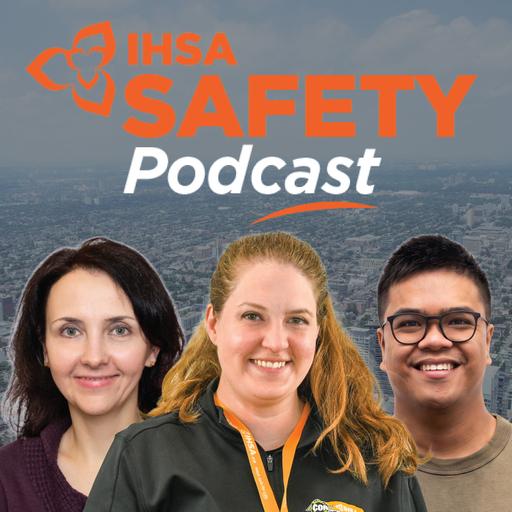 Creating Better Safety Talks: Tips for Engaging Workers and Preventing Injuries