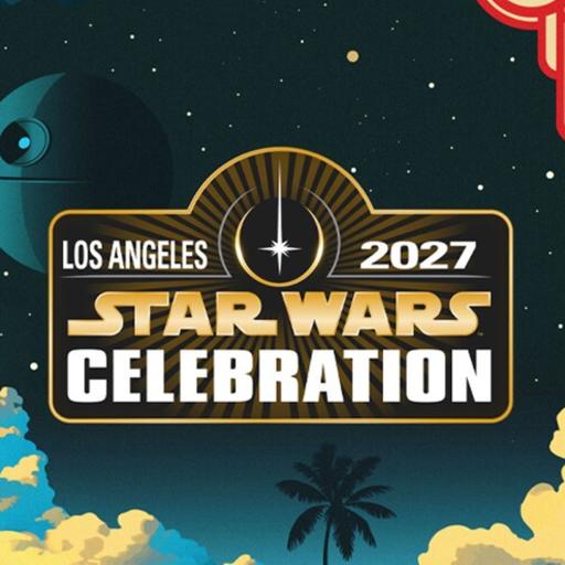Veteran Celebration Tips and Advice by two Los Angeles residents and more!