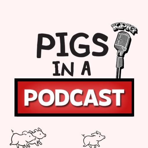 Episode #157 - Gordy Quist (of Band of Heathens)