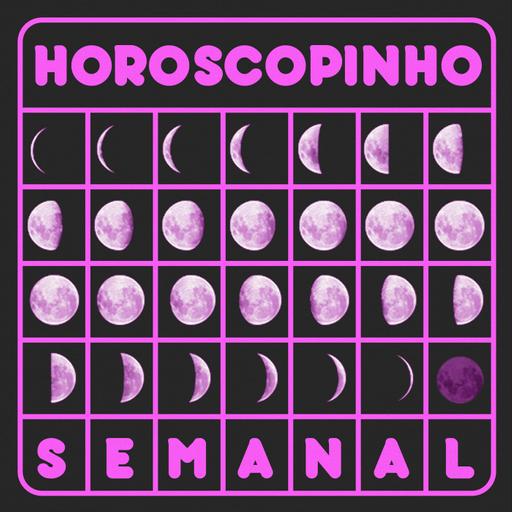 horoscopinho semanal: sol em virgem e eclipse delulu