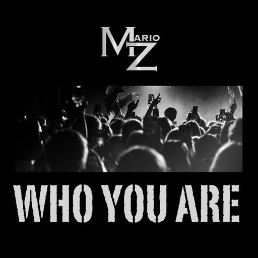 Who You Are (Extended)