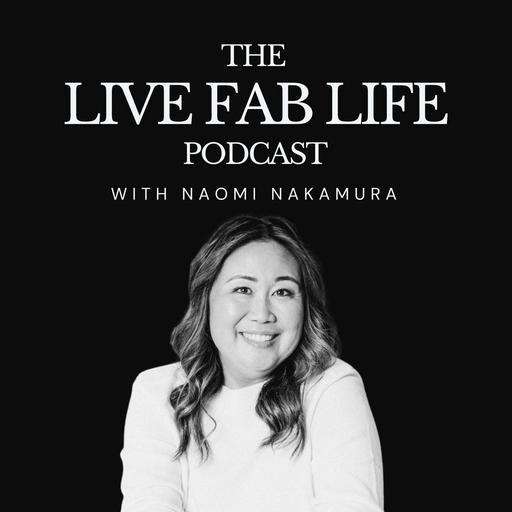 334: Why Your Story Matters and the Cost of What Happens When It's Missed