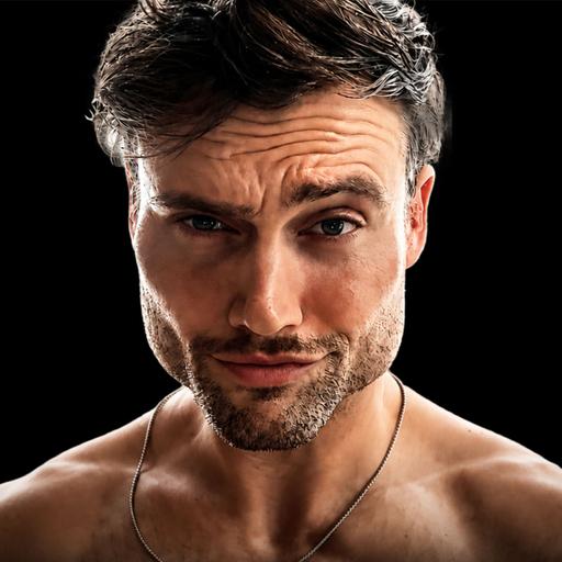 LooksMaxing, Black Pill et obsession du physique : une dérive masculiniste ? (Avant-première YouTube)