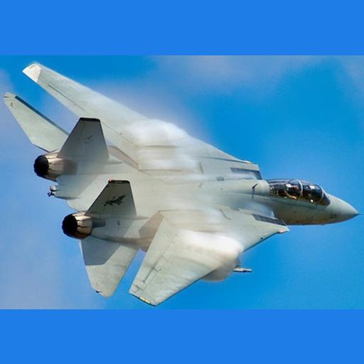 08.08.26 (MP3): Right to Repair & Why You Care, America's 250th Fly-Bys (as 250 Go By), Your Head On a Swivel (Don't Get Dead!), Who's Looking After Warfighters' Cars?, When Road-Rage Goes from Performative Tantrum to Danger Action, + Holst's "Mars"
