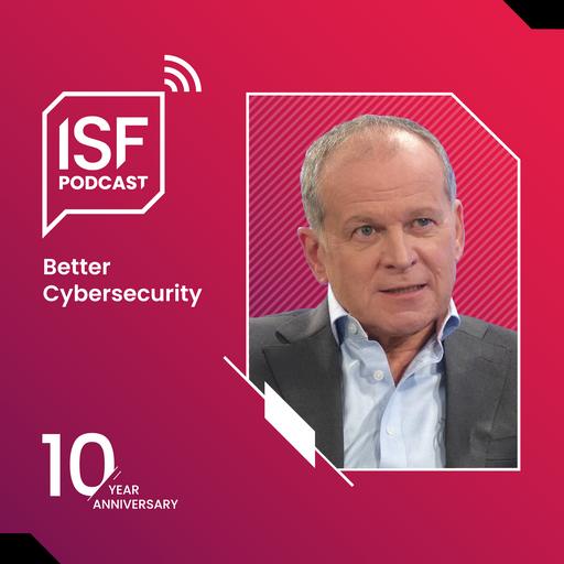 354: SUMMER LISTENING: Emerging Threats for 2026