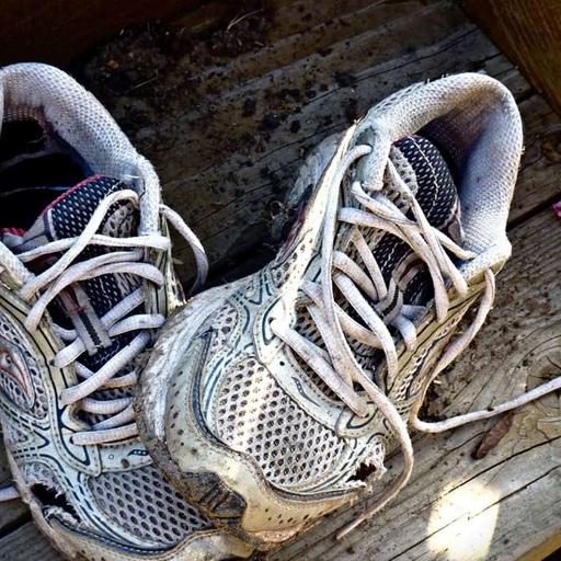 Running Mistakes We Runners Keep Making!!!