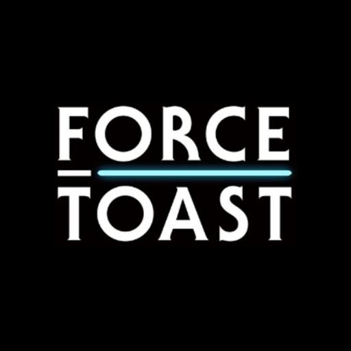 Ep 158: Unc Status