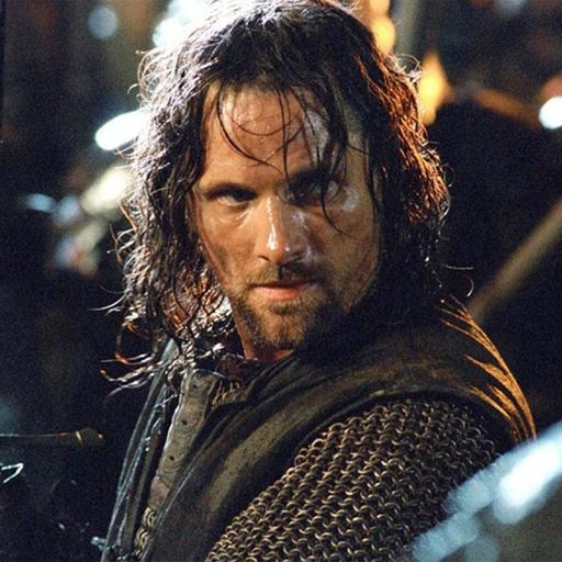 'The Two Towers Is a Flawed but Brilliant Middle Chapter (feat. Lindsay Ellis)