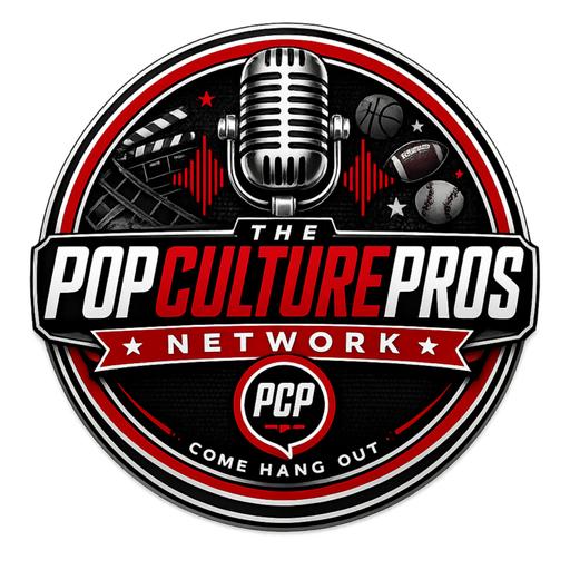 The Empire 161 Show S7 E19: Yanks Welcome In Braves & Old Timers Day