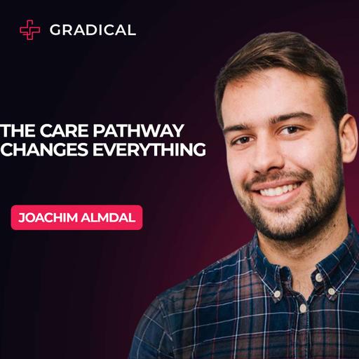 Win Tenders With Sustainability (Joachim Almdal, Care Pathway Consulting)