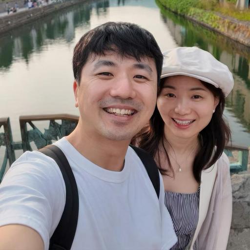 №195: 设计师的黄金时代过去了吗？和 UX Coffee 聊 AI、书店与「离开屏幕」