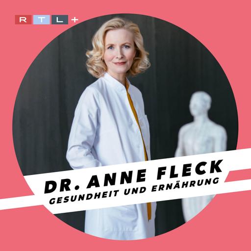 LONGEVITY 04: Wie Bewegung ein langes und gesundes Leben beeinflusst