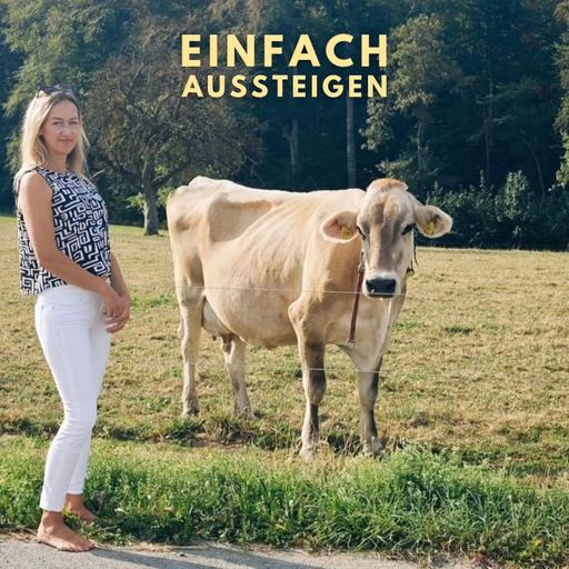 Auswandern in die Schweiz: Für eine bessere Zukunft ihrer Kinder ausgewandert