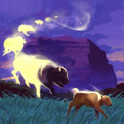 The Wallowers: A Buffalo Comeback Story