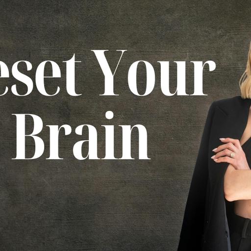 Can You Rewire Your Brain? The Power of Neurofeedback | Angie Noack