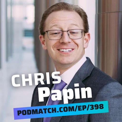 How to Make Podcast Guesting Work for Your Business