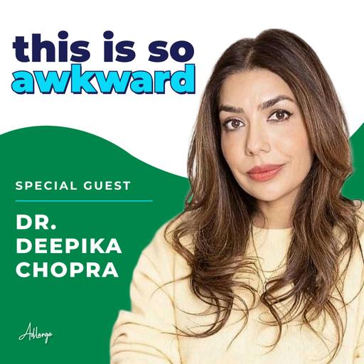 The Science of Real Optimism