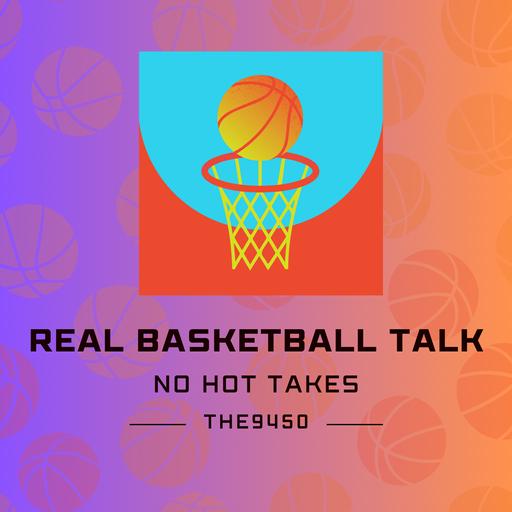 The End of an Era: Nneka Ogwumike’s Hall of Fame Case and What’s Next for the Sparks
