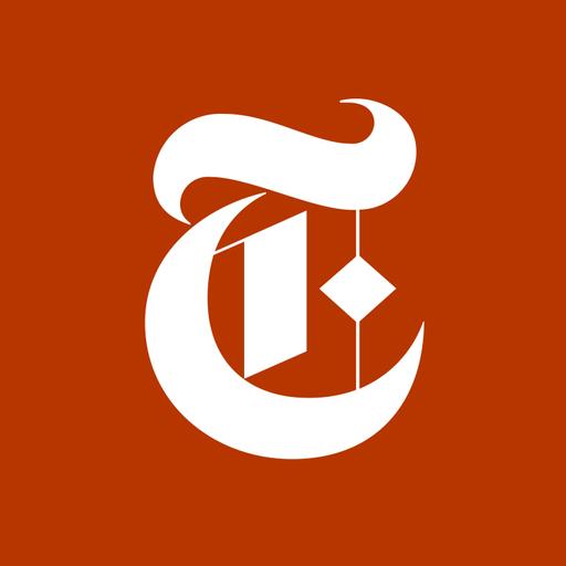 Ross Douthat and Ezra Klein on the Art of Persuasion