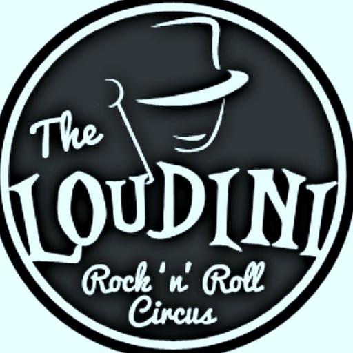 LRRC EP894; Frank Beard, ZZ Top, David Lee Roth, Yacht Rock, Tom Petty, Geddy Lee & Alex Lifeson do Rolling Stone