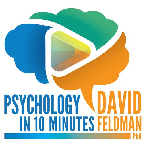 Does manifesting work?